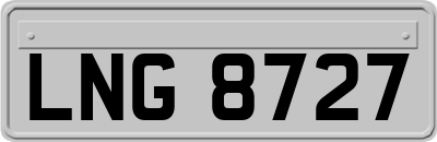 LNG8727