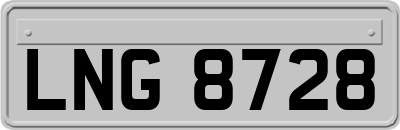 LNG8728
