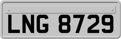 LNG8729