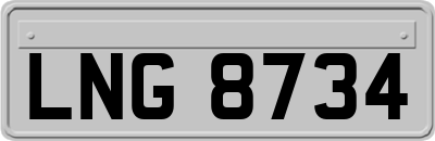 LNG8734