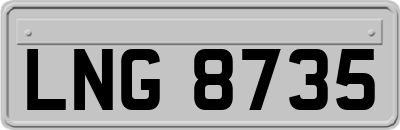 LNG8735