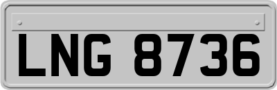 LNG8736