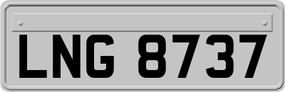 LNG8737