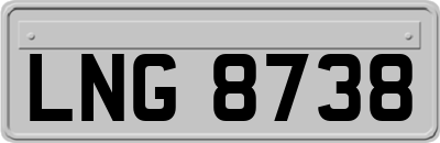 LNG8738