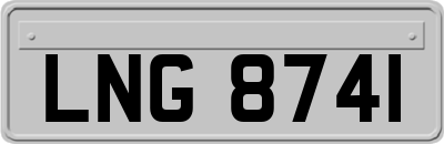LNG8741