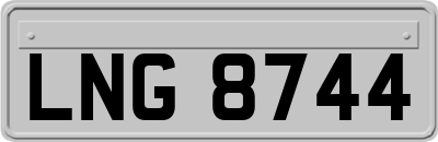 LNG8744