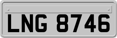LNG8746