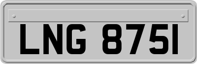 LNG8751
