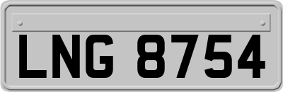 LNG8754