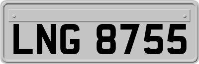 LNG8755