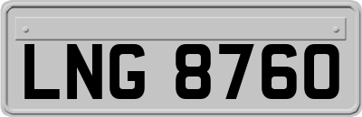 LNG8760
