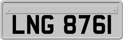 LNG8761
