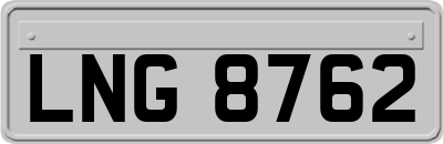 LNG8762
