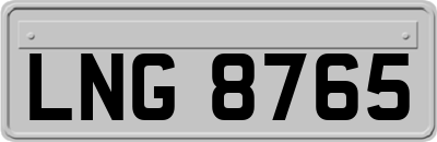 LNG8765