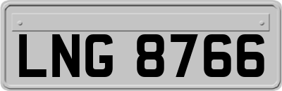 LNG8766