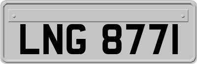 LNG8771