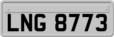 LNG8773