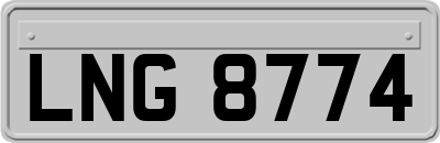 LNG8774