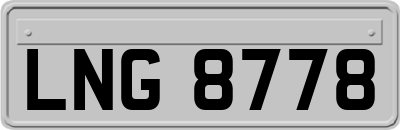 LNG8778