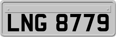 LNG8779