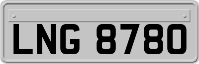 LNG8780
