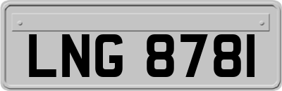 LNG8781