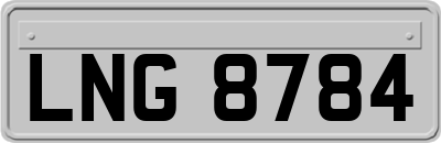 LNG8784
