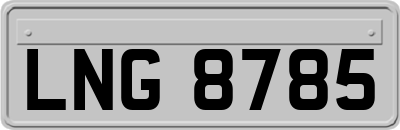 LNG8785