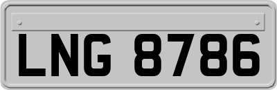 LNG8786