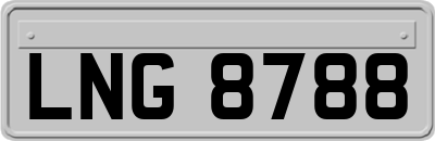 LNG8788
