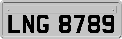 LNG8789