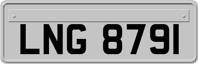 LNG8791