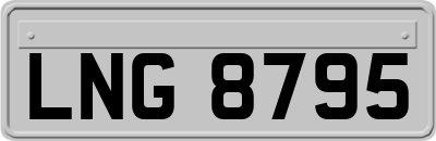 LNG8795