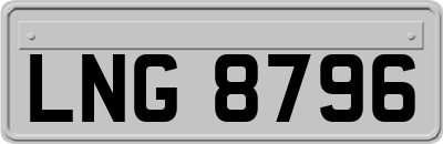 LNG8796
