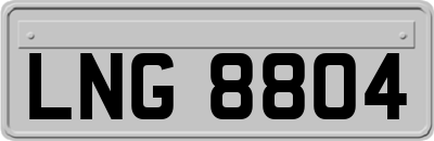 LNG8804