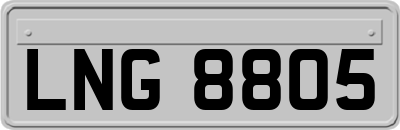 LNG8805