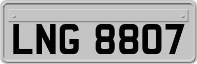 LNG8807