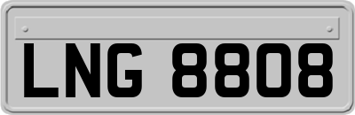 LNG8808