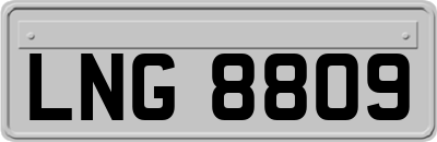 LNG8809