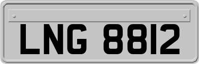 LNG8812