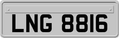 LNG8816