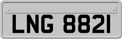 LNG8821