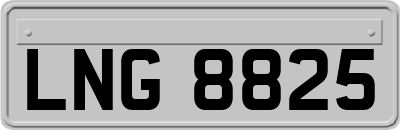 LNG8825