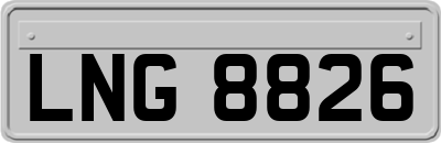 LNG8826