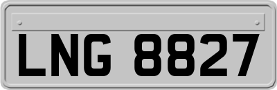 LNG8827