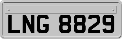 LNG8829