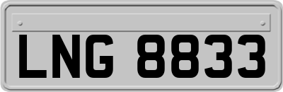 LNG8833