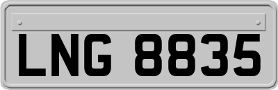 LNG8835