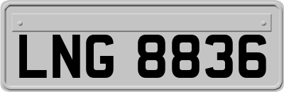 LNG8836