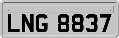 LNG8837